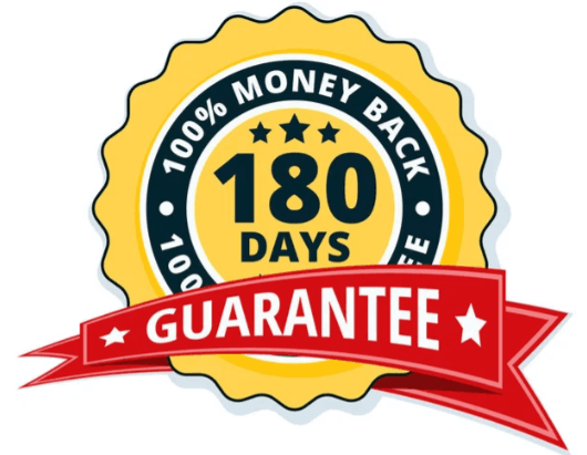 Boost Surge X guarantee